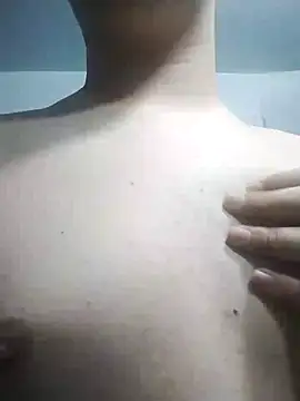 emilia6565 online show from 10-19-25, 01:19