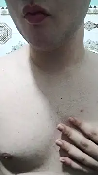 emilia6565 online show from 11-16-25, 07:07