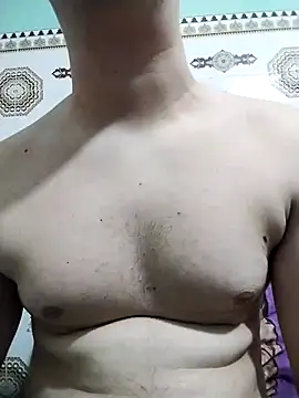 emilia6565 online show from 11-14-25, 07:17