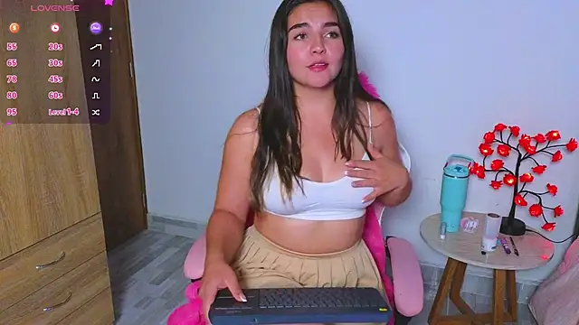 Ambeer star online show from 03-19-26, 02:00