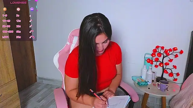 Ambeer star online show from 03-20-26, 02:23