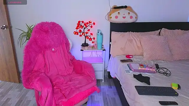 Ambeer star online show from 04-14-26, 09:31