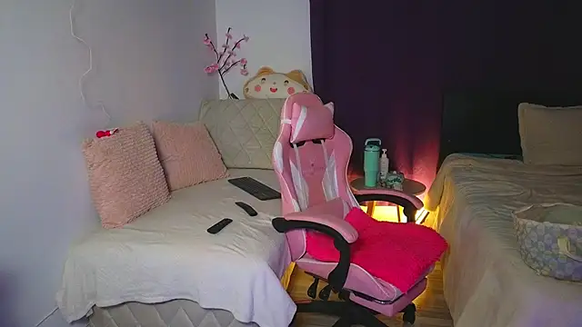 Ambeer star online show from 02-09-26, 03:26