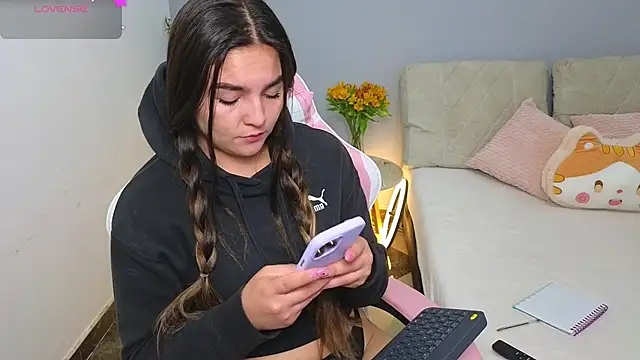 Ambeer star online show from 10-09-25, 09:59