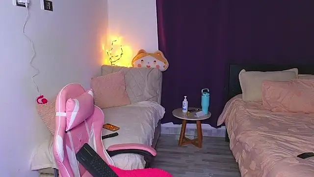 Ambeer star online show from 03-03-26, 03:35