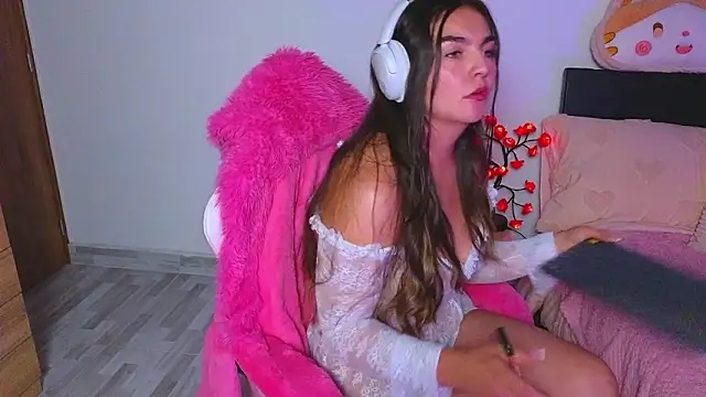 Ambeer star online show from 03-16-26, 01:46