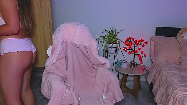 Ambeer star online show from 03-10-26, 02:59