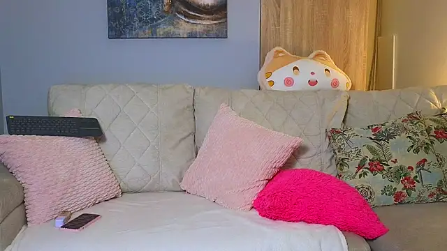 Ambeer star online show from 11-28-25, 02:12