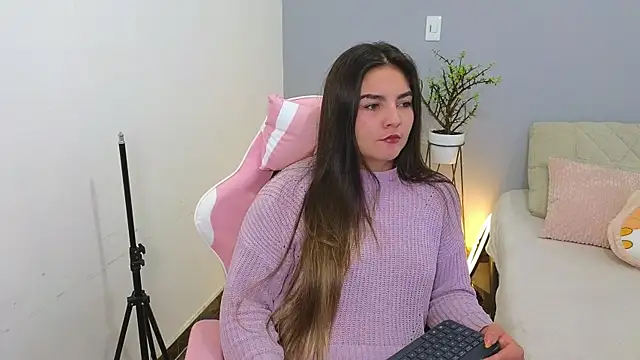 Ambeer star online show from 10-30-25, 12:20