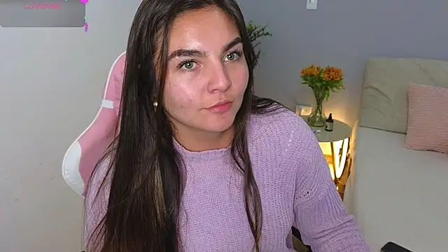 Ambeer star online show from 10-11-25, 10:22