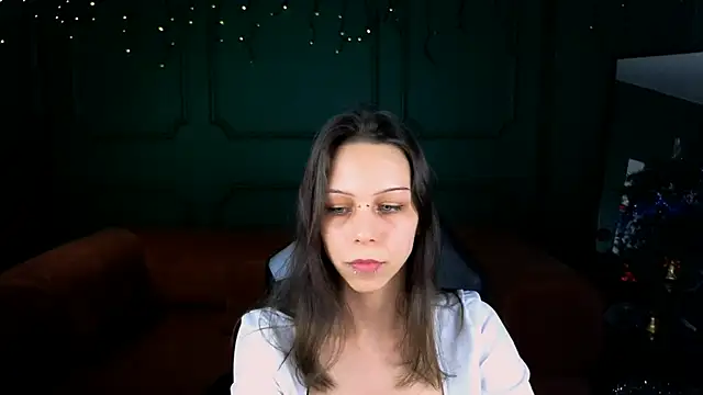 Amber  lust online show from 12-17-25, 01:49