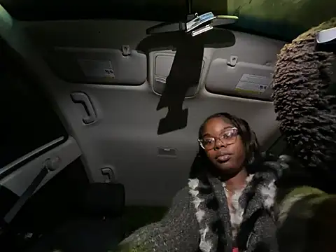 Snapshot of twerkaholic120 chatting on 03-04-26, 05:26 twerkaholic120 online show from 03-04-26, 05:26