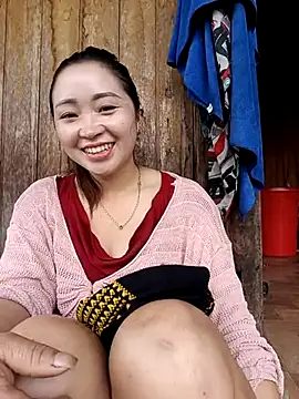 miemie-xx online show from 10-09-25, 02:12