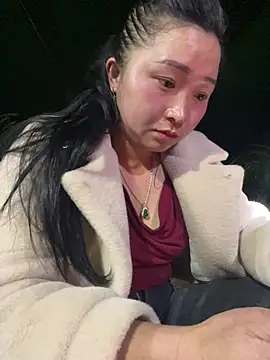 miemie-xx online show from 01-09-26, 02:24