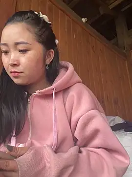 miemie-xx online show from 11-12-25, 01:43