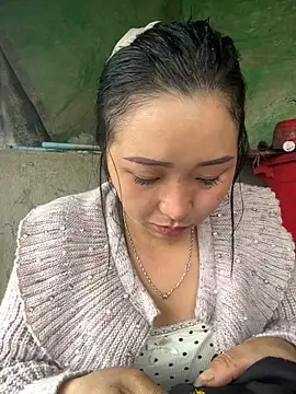 miemie-xx online show from 11-02-25, 02:49