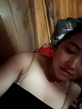 miemie-xx online show from 10-08-25, 02:07