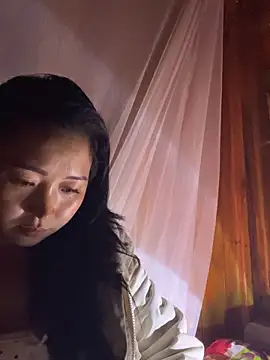 miemie-xx online show from 11-01-25, 02:11