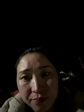 miemie-xx online show from 12-18-25, 01:15