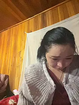 miemie-xx online show from 11-05-25, 01:31