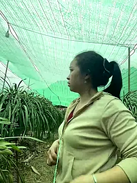 miemie-xx online show from 01-08-26, 07:47