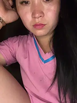 miemie-xx online show from 11-09-25, 11:58