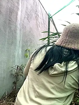 miemie-xx online show from 01-13-26, 01:53