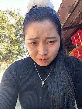 miemie-xx online show from 11-30-25, 06:58