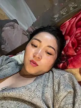 miemie-xx online show from 11-03-25, 03:04