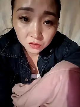 miemie-xx online show from 10-22-25, 12:37