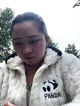 miemie-xx online show from 12-20-25, 01:52