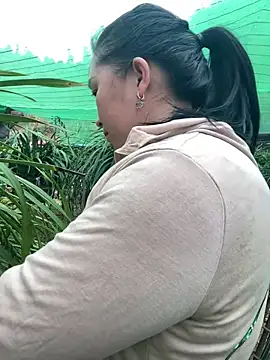 miemie-xx online show from 01-07-26, 01:43