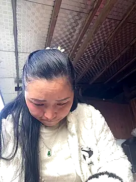 miemie-xx online show from 12-19-25, 03:10