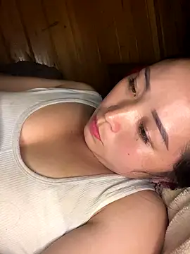 miemie-xx online show from 11-12-25, 01:48