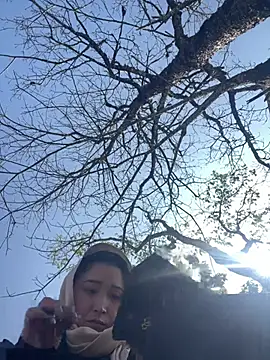 miemie-xx online show from 01-17-26, 06:28