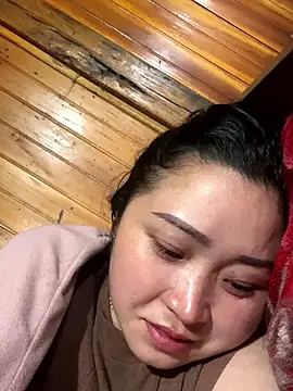 miemie-xx online show from 01-19-26, 01:20