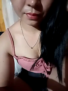 miemie-xx online show from 10-14-25, 02:07