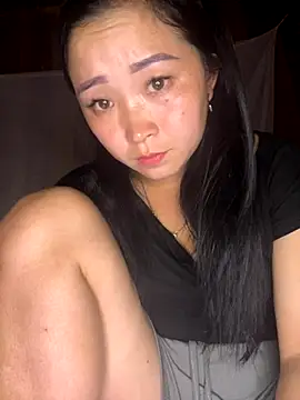 miemie-xx online show from 11-10-25, 11:37