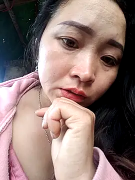 miemie-xx online show from 10-12-25, 11:28