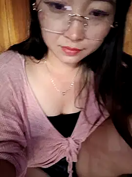 miemie-xx online show from 10-07-25, 05:41