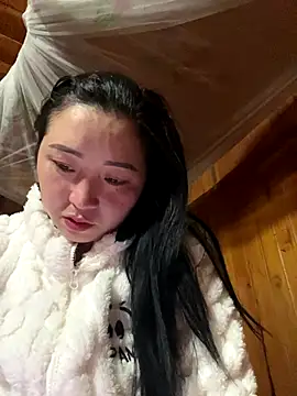 miemie-xx online show from 11-25-25, 12:38