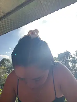 miemie-xx online show from 11-14-25, 08:40