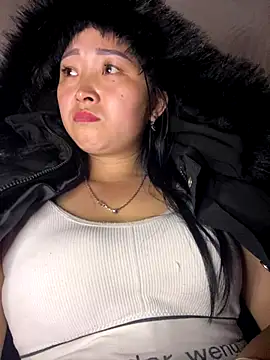 miemie-xx online show from 11-20-25, 01:12