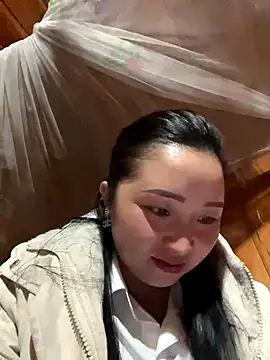 miemie-xx online show from 12-16-25, 11:58