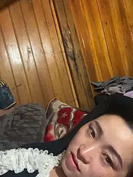 miemie-xx online show from 12-05-25, 01:43