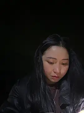 miemie-xx online show from 01-10-26, 01:28