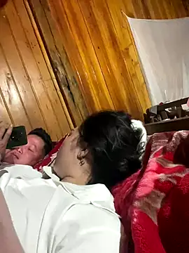 miemie-xx online show from 12-15-25, 02:56