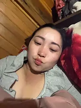 miemie-xx online show from 11-29-25, 01:22