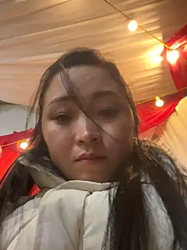 miemie-xx online show from 11-05-25, 07:28