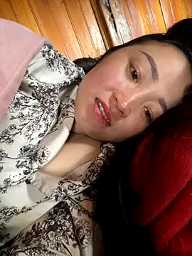 miemie-xx online show from 12-02-25, 06:15